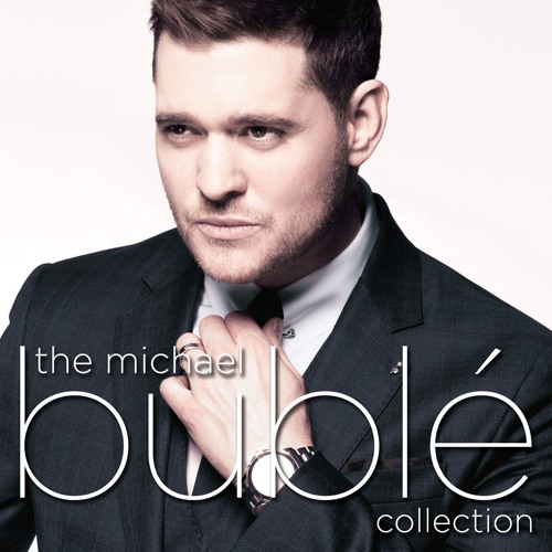 Stream It's a Beautiful Day by Official Michael Buble | Listen