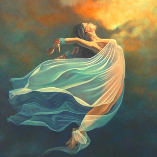 Einida Eleven - Dimensional Transcendance (  !!! FREE <3<3<3 )