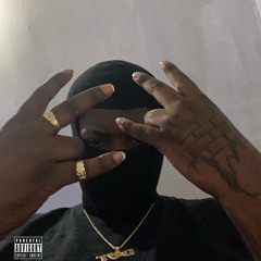 BigStack - Grrrt Geh Low (Official Audio)