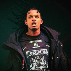 playboi carti - devious (prod. cash!)