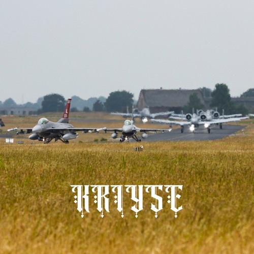 Get on my Schranz ⅄