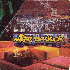 scheißmukke / 042 / Miss Parker