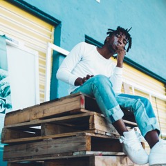 kpcoolin- So Amazing