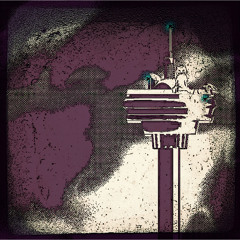 Entre les clayettes [REMIX ARIUS]