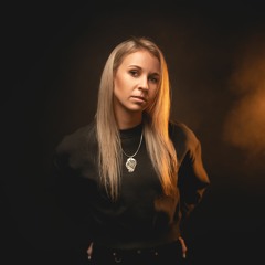 [001] Melodic House & Techno / Aug 22