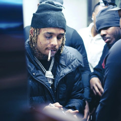 Zola - je lean, pardon