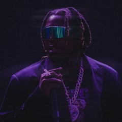 No Pole - Don Toliver remix (Billy.MP3 Remix)