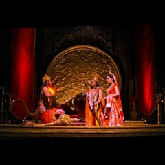 राधाकृष्ण -   Ram Ram jai Raja Ram ✨