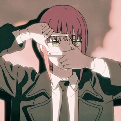 Kerosene - Crystal Castles -Audio Edit