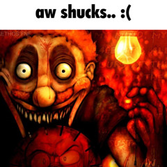 shucks v1 modified lyric sec.