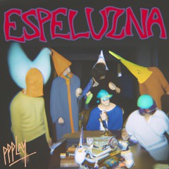 Espeluzna (Thomass Jackson Remix)