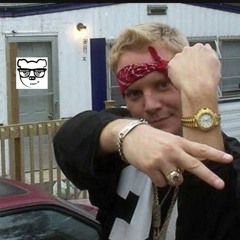 Nah what I’m Sayin’