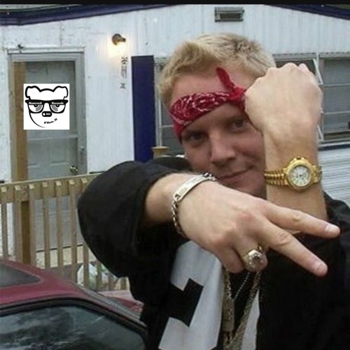 Nah what I’m Sayin’