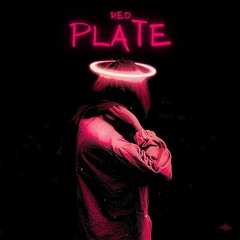 Red Plate (prod. wixxy)