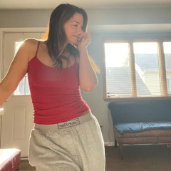 Another DJ Another Demo - Autumn Edition