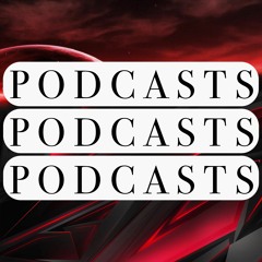 PODCASTS