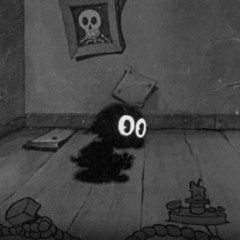 Our Enemies Cannot See Me