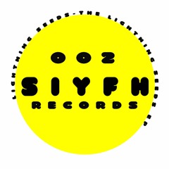 Lightning Seeds - Feel the lightning (extrait)