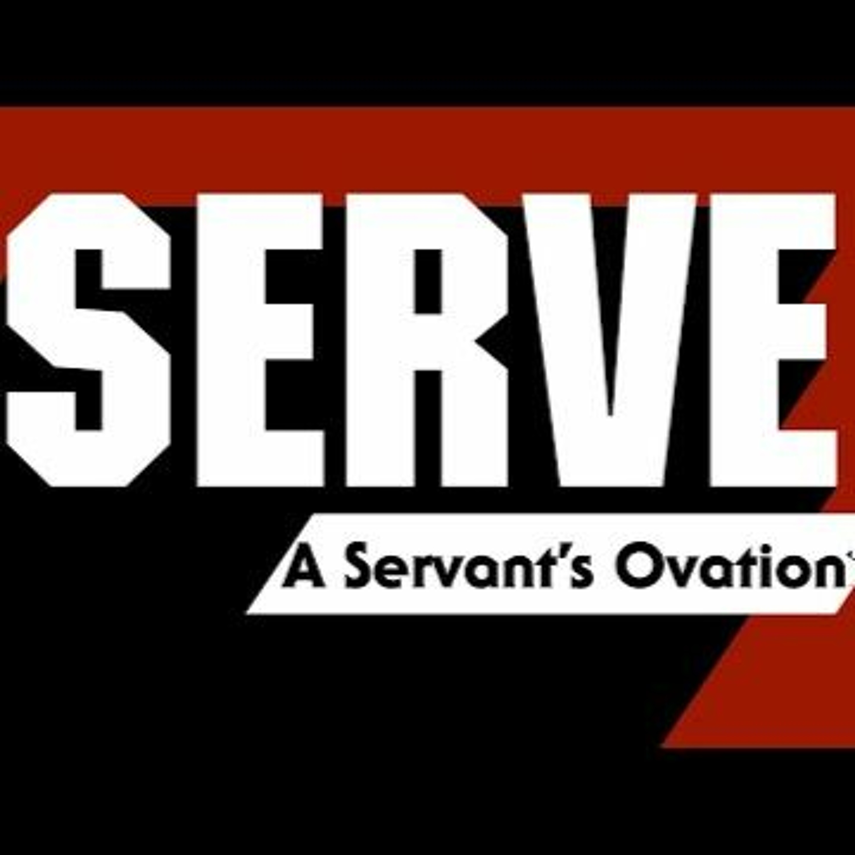 Sermons