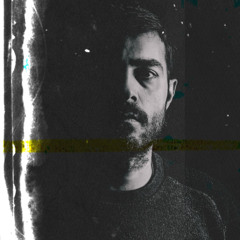 KVLTÖ PodCast 49 • Alex Tomb @ LB20 Zenner, Berlin