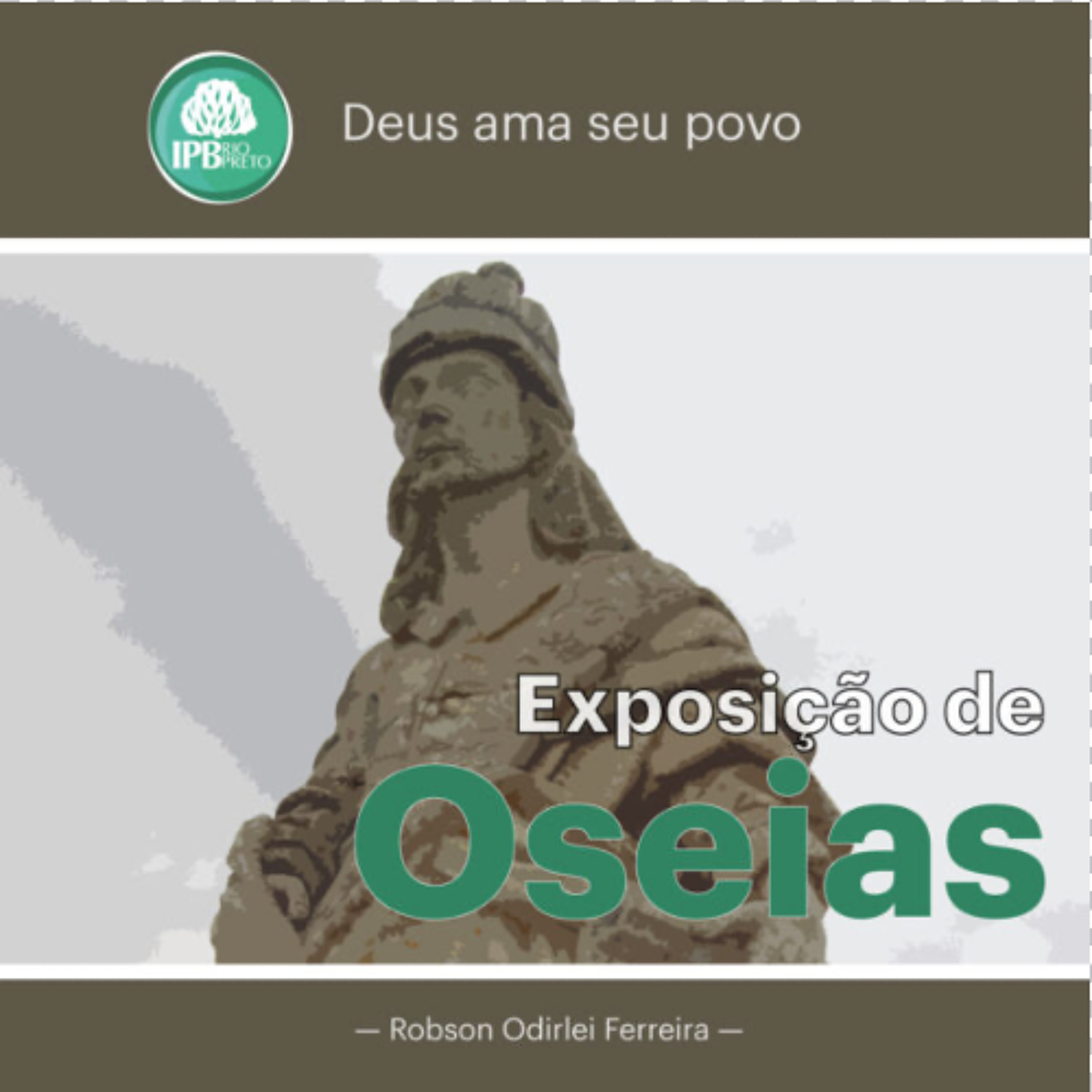 IPB Rio Preto