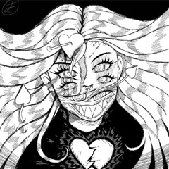 kasane (prod me)