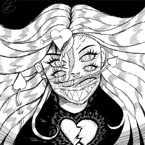 kasane (prod me)