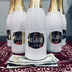 FUCK IT UP -SLEEZY ft. KH