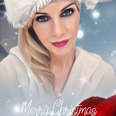 Christmas carols