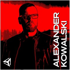 Alexander Kowalski / MedellinStyle.com Podcast 115