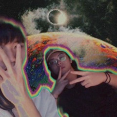 算什麼男人 ft MARTIN