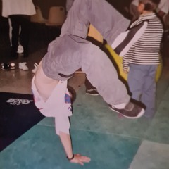 Barola - Music is Salvation