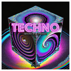 01 11 2025 - TECHNO