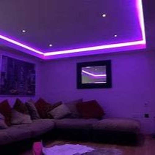 Round II- Jacquees slowed