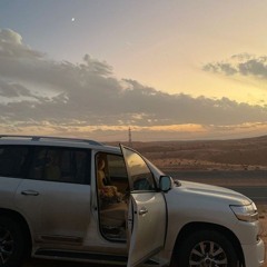 Watan_Pa_Saheeden  Meeral Baloch