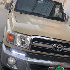 آ ھنگ بیا ملانہ منی یا   Tiktok Famous Balochi Song❤️