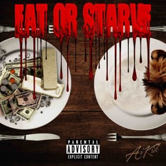 Eat or Starve
