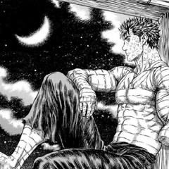 A Dream