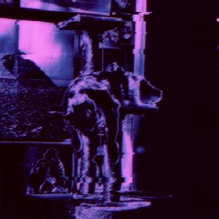 quilesait (prod. Trapper)