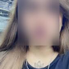 Music tracks, songs, playlists tagged 18+ on SoundCloud