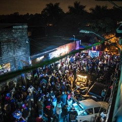 MTG MEGA DA BALADA - DJ PH DO JV - NP PROD