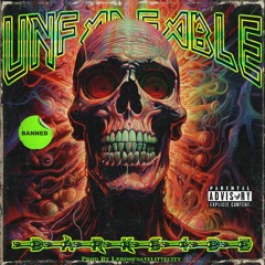 DARKSIDE [Prod. LXRDOFSATELITTECITY]