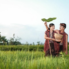 ray peni - suryakin hujan.mp3