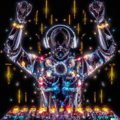 Acid Bass Equilibrium