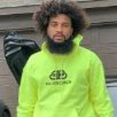 Chris Sails - If I Die