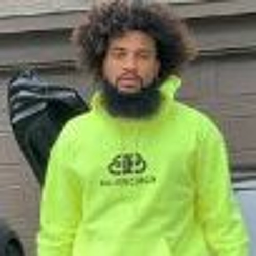 Chris Sails - If I Die