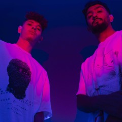 Melodic Techno Mix 2  @ VAROSE