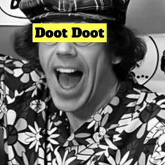 DOOT DOOT