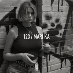 123 / MARI KA