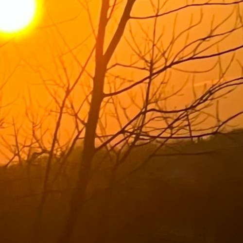 Munro - The Night I Drove Alone (goast edit)